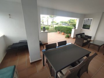 31546-apartment-for-sale-in-hacienda-riquelme