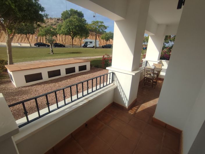 Image No.19-2 Bed Apartment for sale