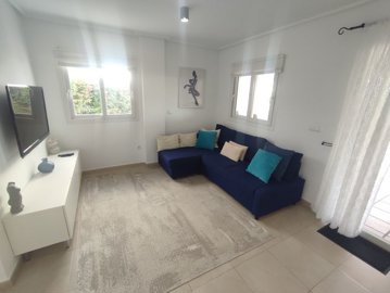 31546-apartment-for-sale-in-hacienda-riquelme