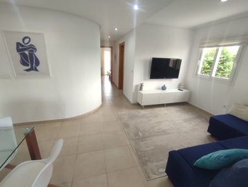 31546-apartment-for-sale-in-hacienda-riquelme