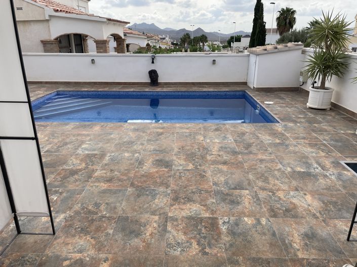 Image No.13-2 Bed Villa for sale