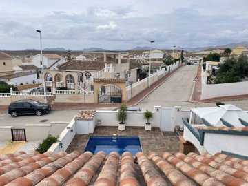 villa-camposol-1521-1