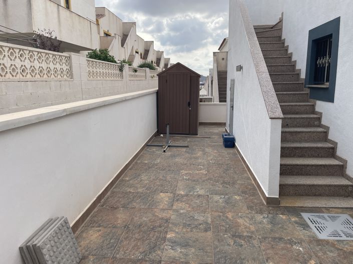 Image No.16-2 Bed Villa for sale