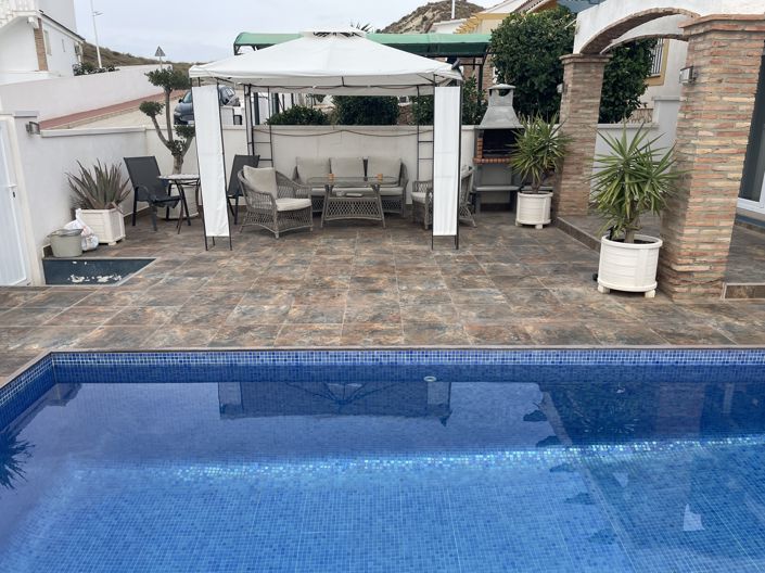 Image No.2-2 Bed Villa for sale