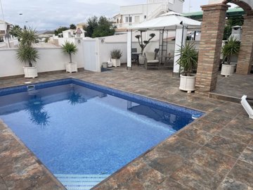villa-camposol-1521-3