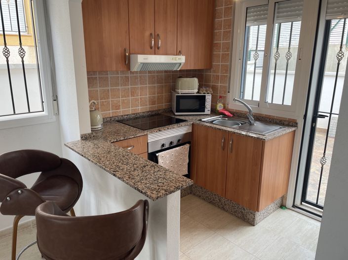 Image No.5-2 Bed Villa for sale