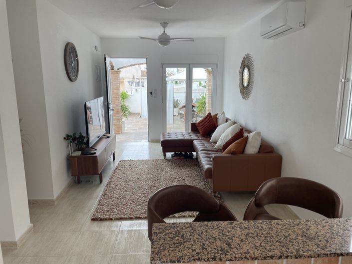 Image No.6-2 Bed Villa for sale