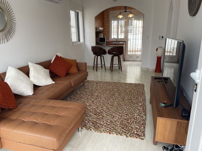 Image No.7-2 Bed Villa for sale