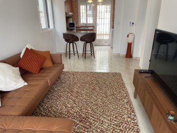 villa-camposol-1521-16