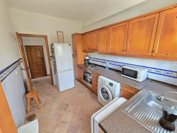 villa-cabo-roig-mpd444-31