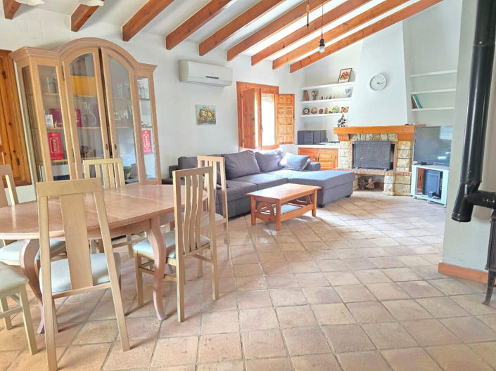 Image No.17-4 Bed Villa for sale
