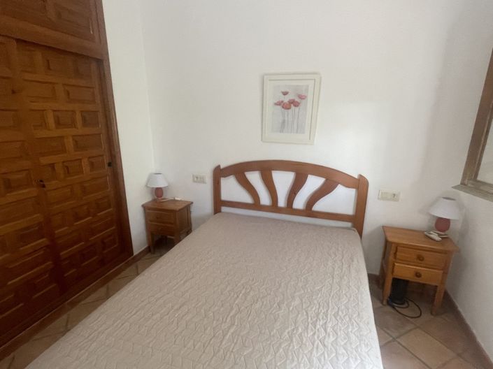 Image No.21-4 Bed Villa for sale