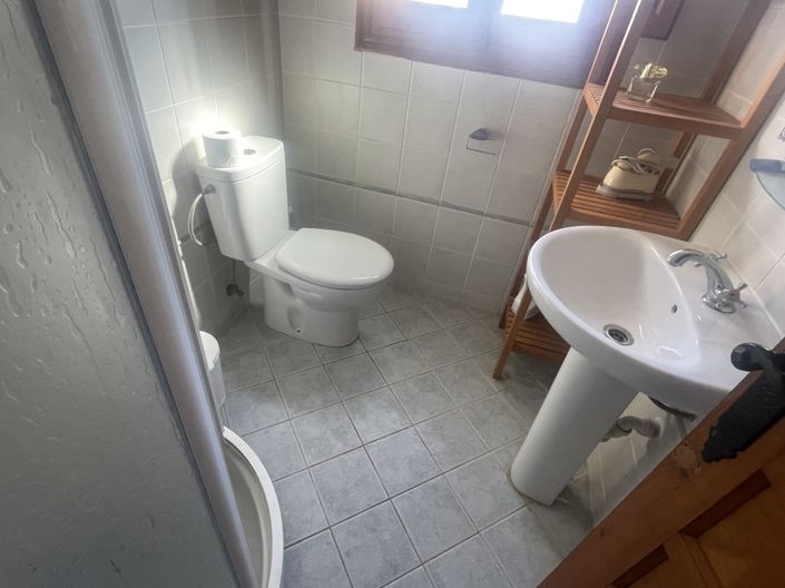 Image No.27-4 Bed Villa for sale