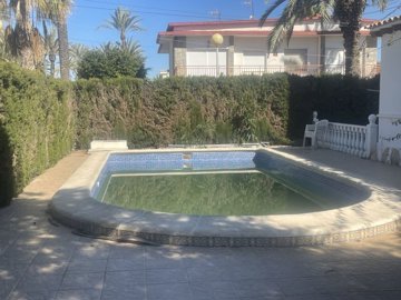 35807-for-sale-in-cabo-roig-12134354-large