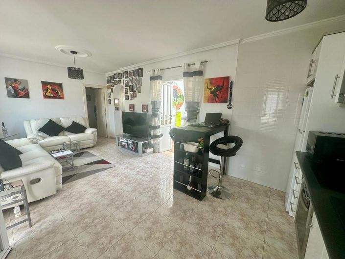 Image No.11-2 Bed Bungalow for sale