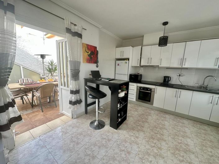 Image No.16-2 Bed Bungalow for sale
