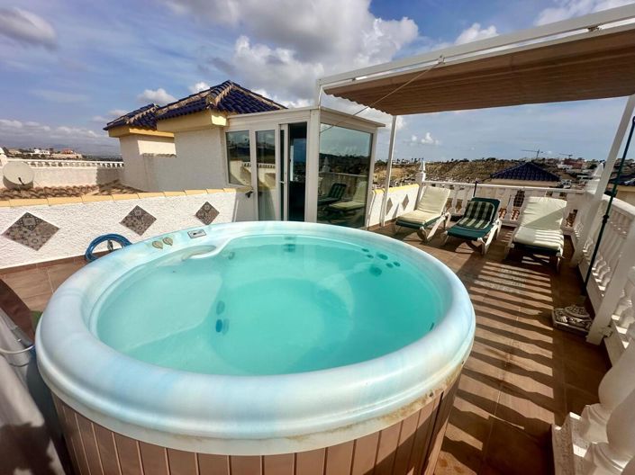 Image No.19-2 Bed Bungalow for sale