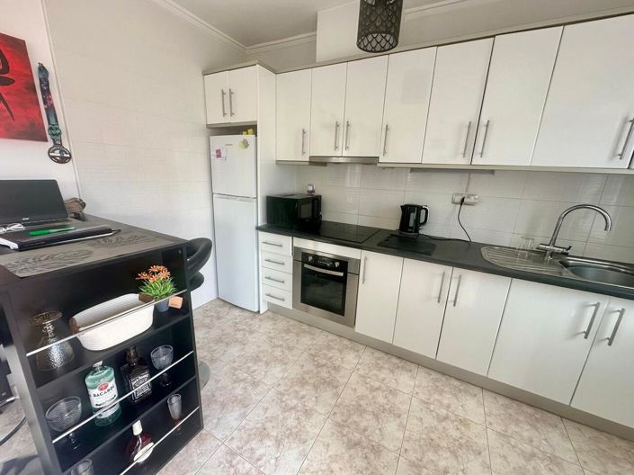Image No.7-2 Bed Bungalow for sale