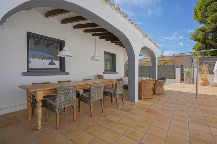 Image No.38-5 Bed Villa for sale