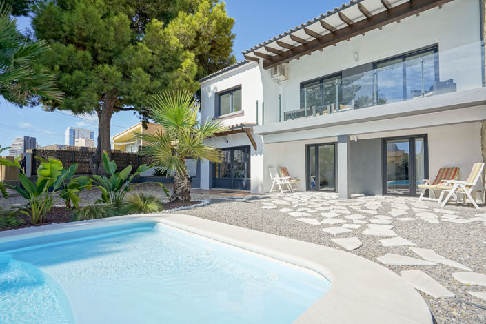 Image No.46-5 Bed Villa for sale