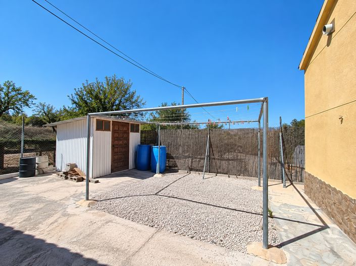 Image No.18-3 Bed Villa for sale