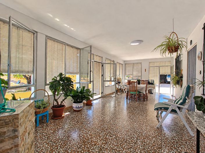 Image No.30-3 Bed Villa for sale