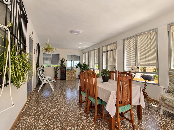 Image No.31-3 Bed Villa for sale