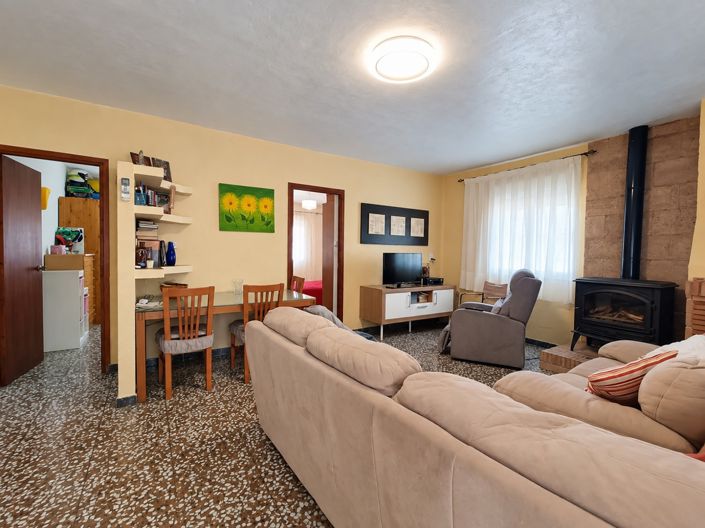 Image No.35-3 Bed Villa for sale