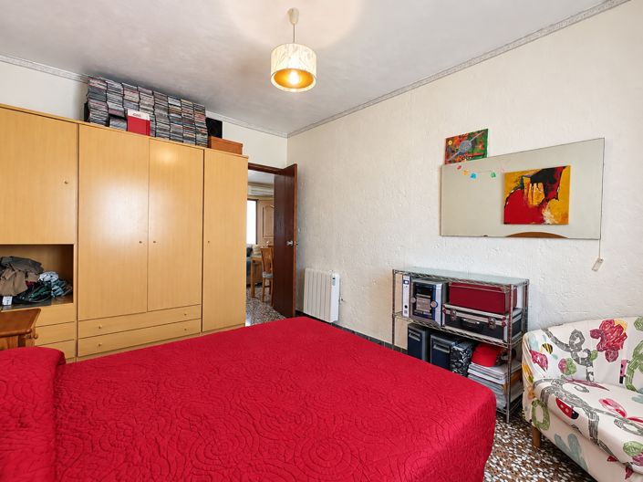 Image No.40-3 Bed Villa for sale