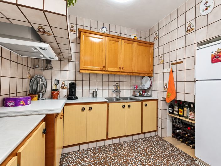 Image No.42-3 Bed Villa for sale