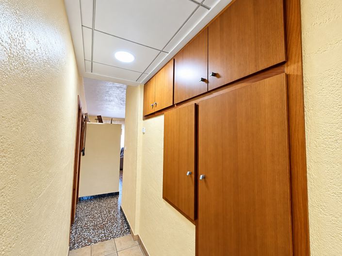 Image No.44-3 Bed Villa for sale