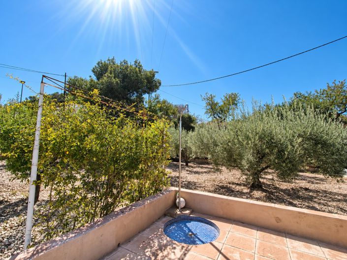 Image No.8-3 Bed Villa for sale