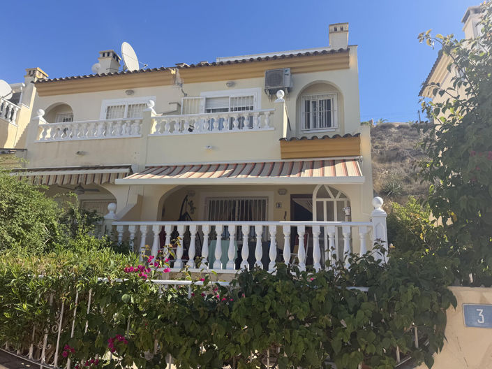 Image No.2-3 Bed Townhouse for sale