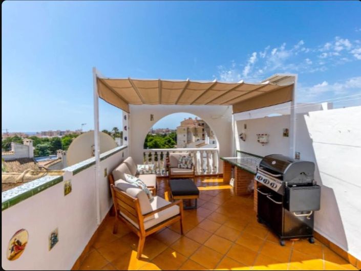 Image No.11-2 Bed Apartment for sale
