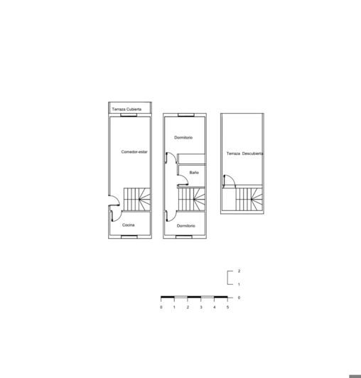 Image No.14-2 Bed Apartment for sale