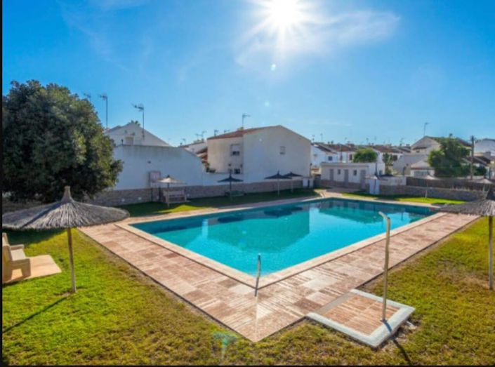 Image No.16-2 Bed Apartment for sale