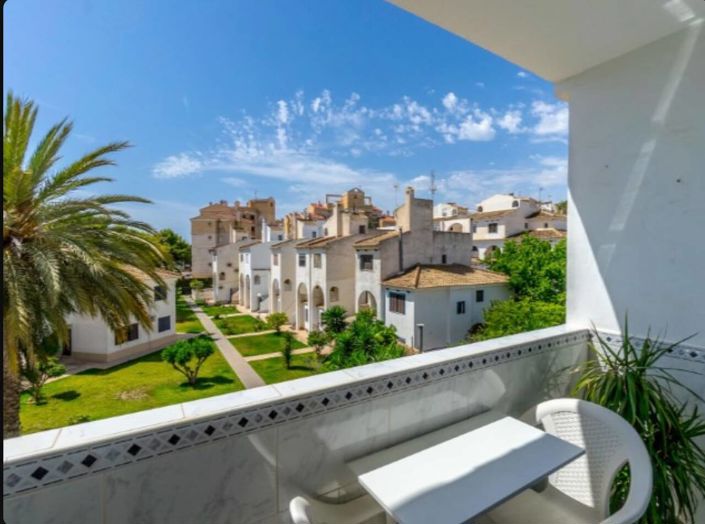 Image No.3-2 Bed Apartment for sale