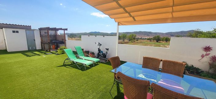 Image No.13-3 Bed Villa for sale