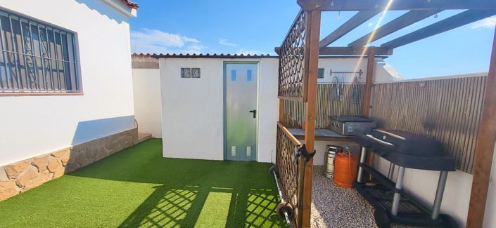 Image No.16-3 Bed Villa for sale