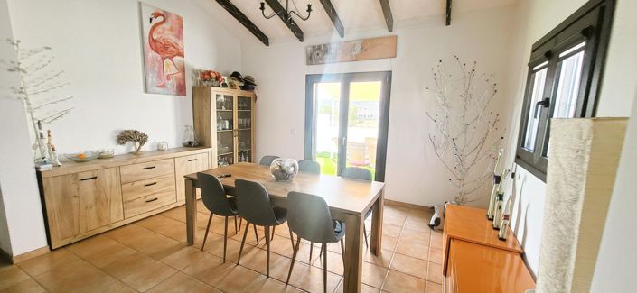 Image No.29-3 Bed Villa for sale