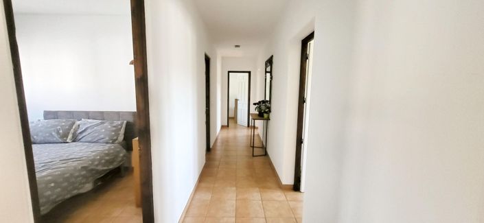 Image No.31-3 Bed Villa for sale