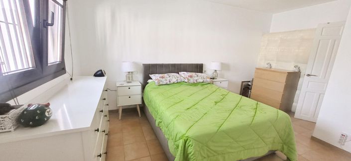 Image No.32-3 Bed Villa for sale