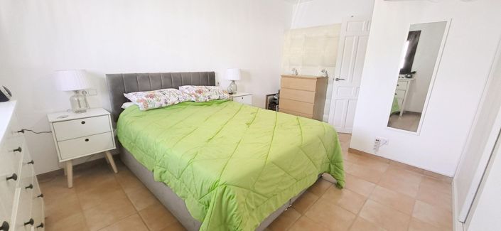 Image No.33-3 Bed Villa for sale