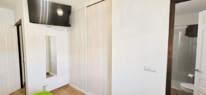 Image No.34-3 Bed Villa for sale