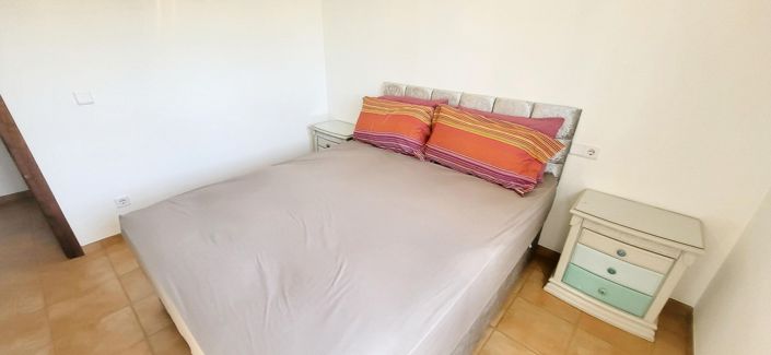 Image No.40-3 Bed Villa for sale