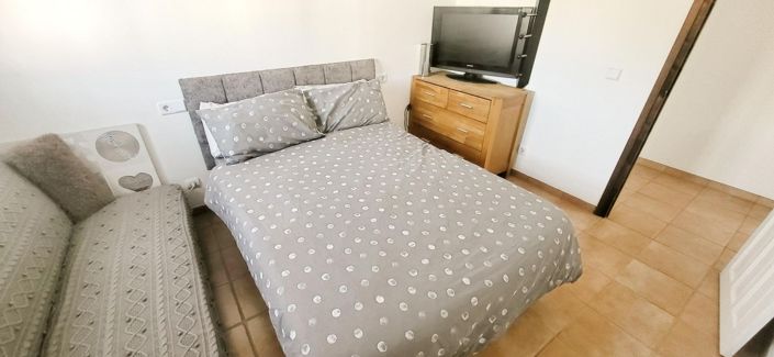 Image No.41-3 Bed Villa for sale