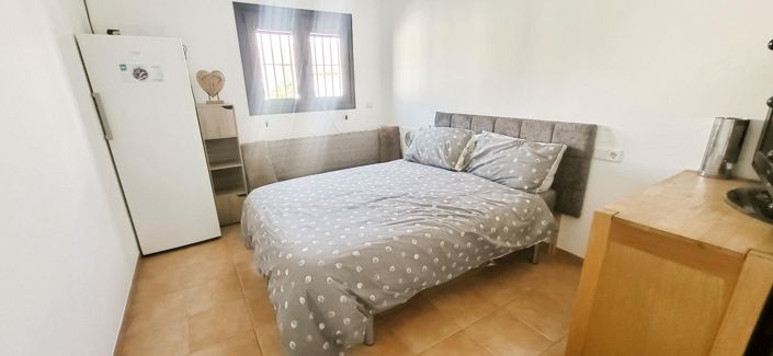 Image No.42-3 Bed Villa for sale