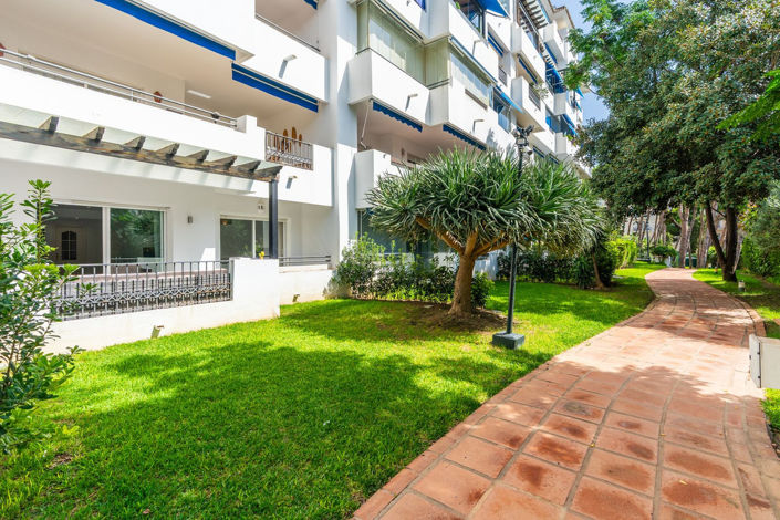 Image No.10-2 Bed Apartment for sale