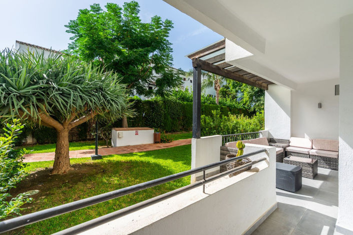 Image No.15-2 Bed Apartment for sale