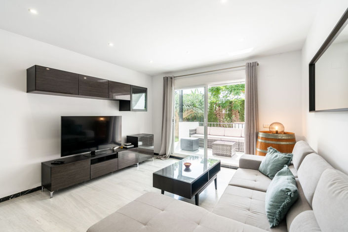 Image No.17-2 Bed Apartment for sale